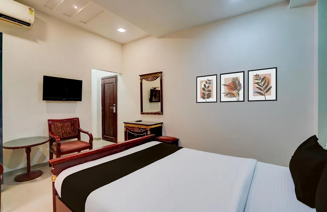 Hotel O Gold Coast-1