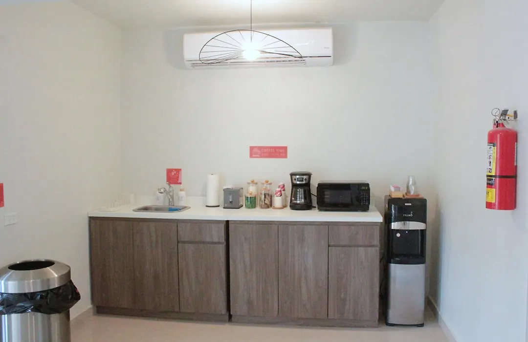 Aura House Isla Verde-1