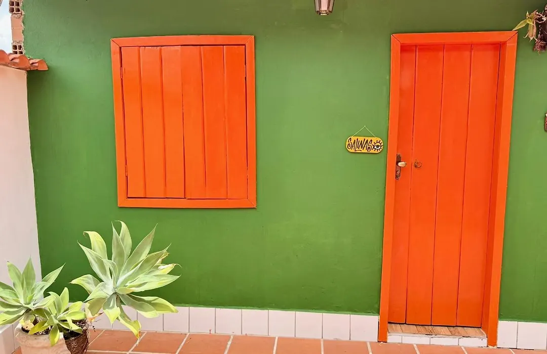 Vila Santê-1