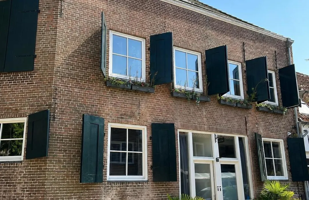 Logement de Pauw-1