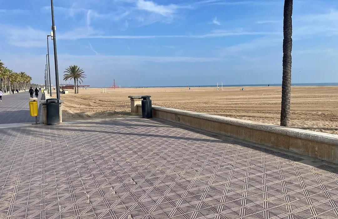 Barraca Suites-1