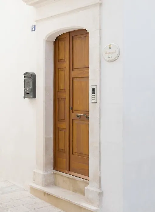 Lapignagialla-1