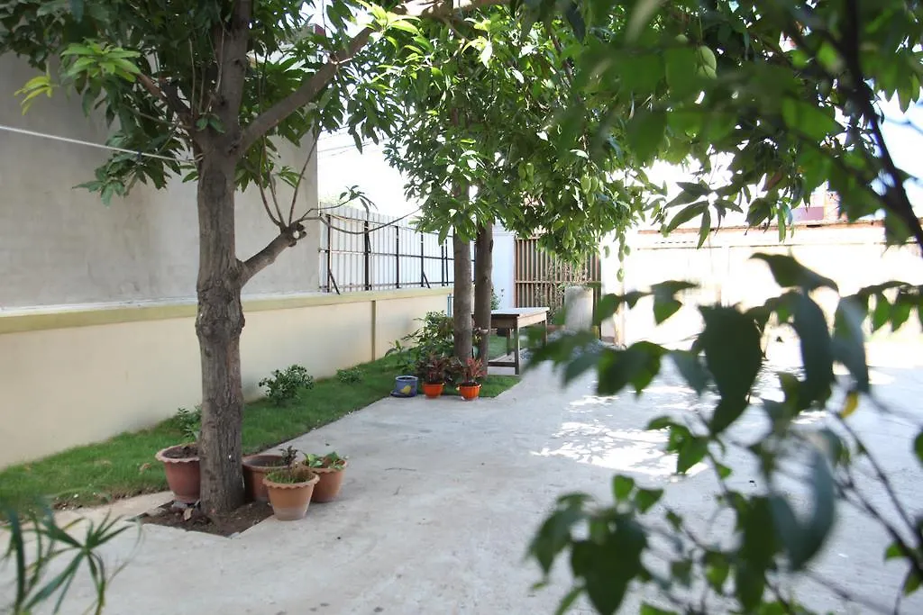 Bonnie Villa-1