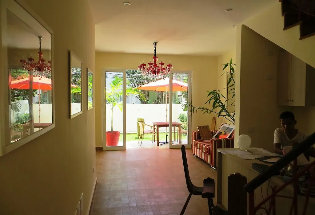 Casa Inglesa-1