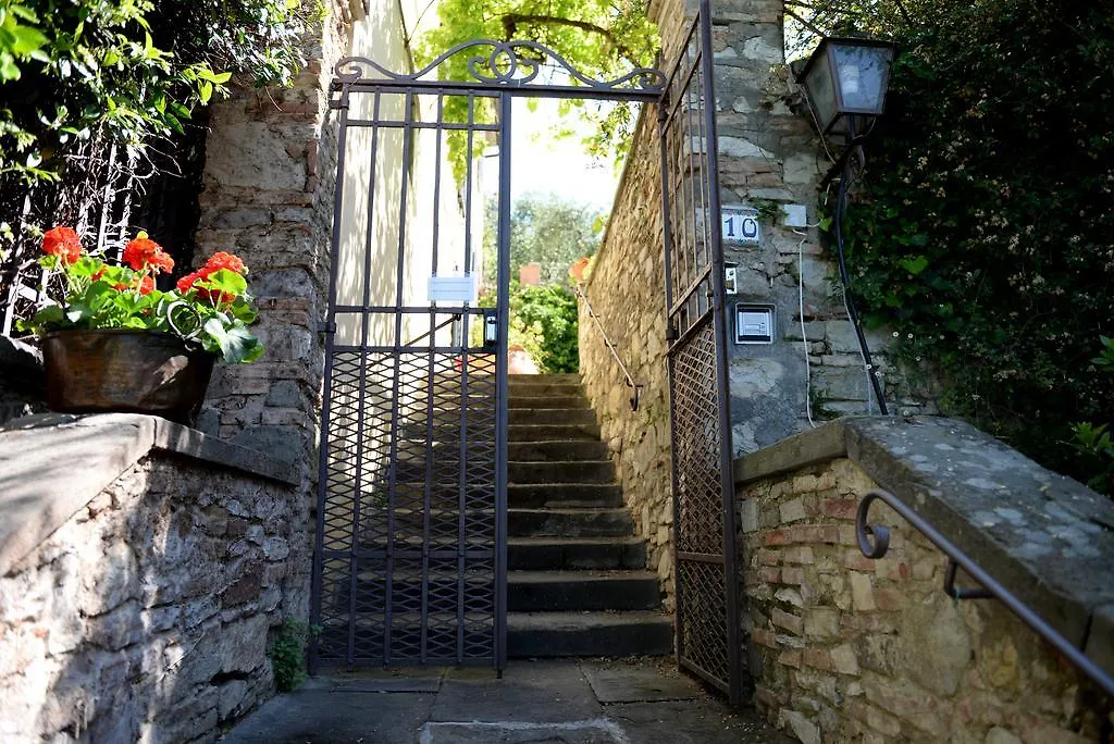 Locanda Giolica-1