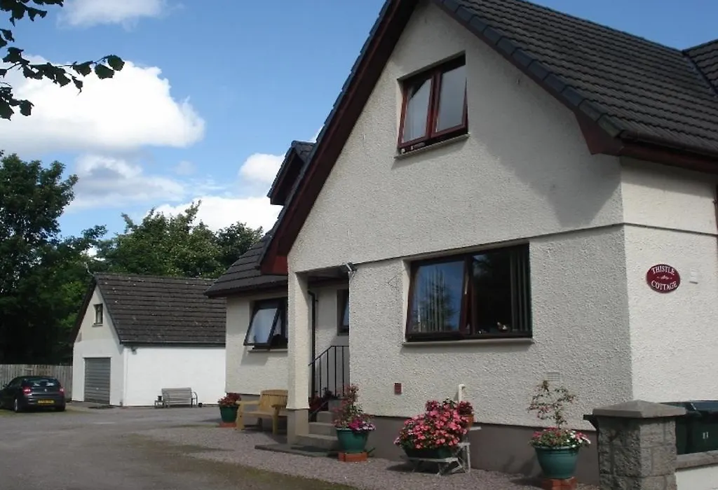 Thistle Cottage-1