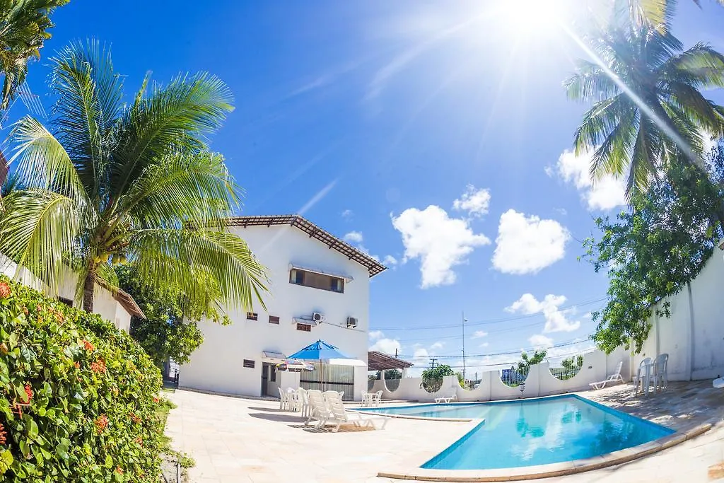 Vila do Galo-1