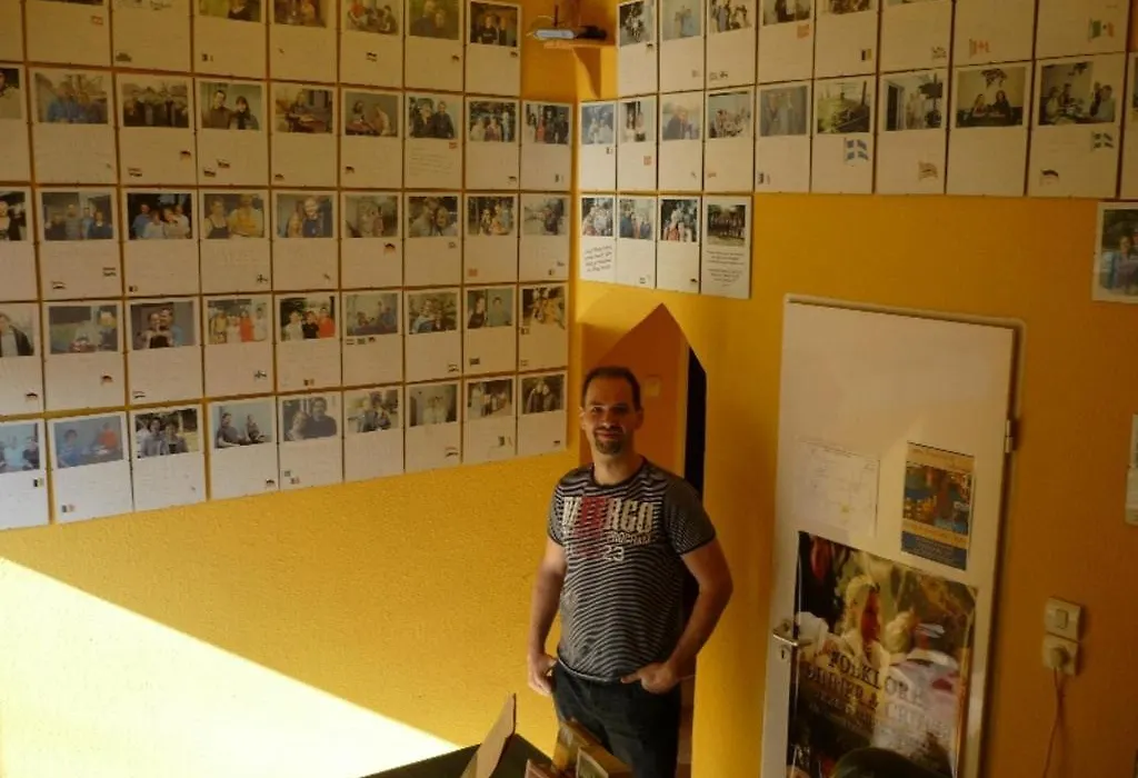 Jáde Panzió-1