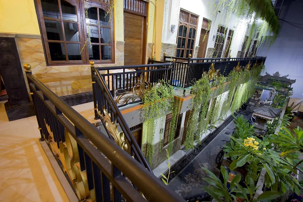 Asta House-1