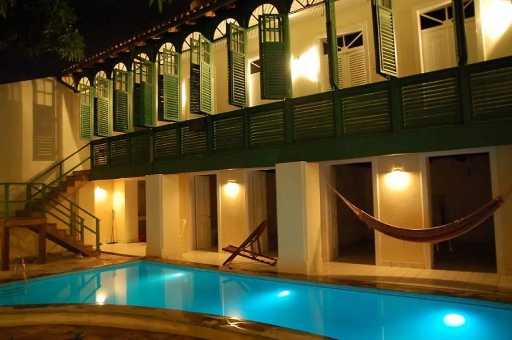 Casa Frankie-1