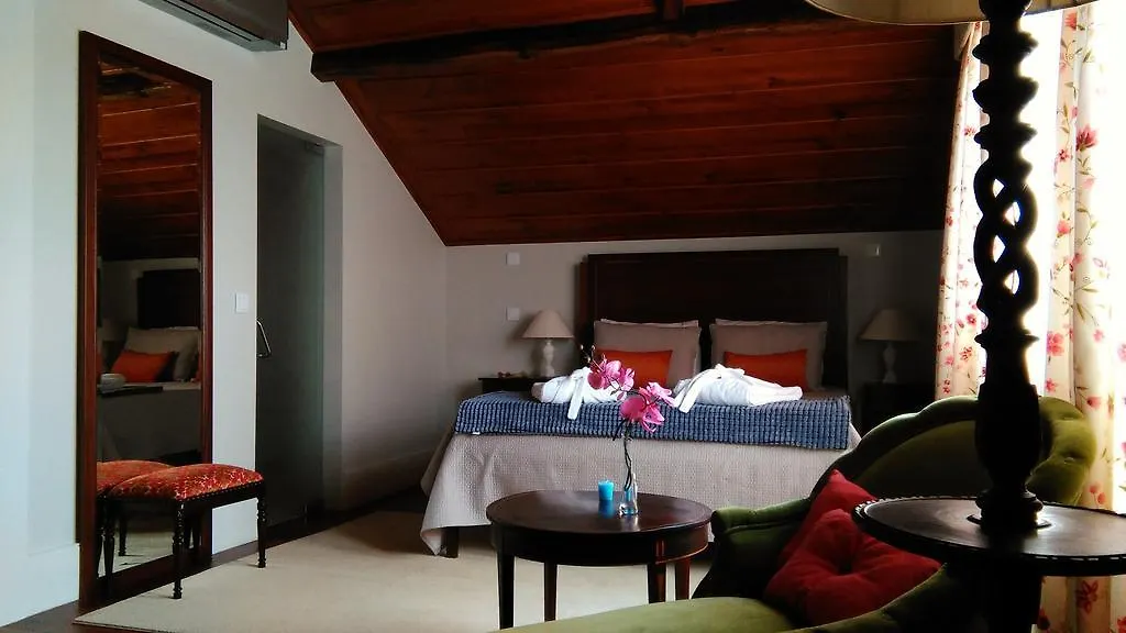 Casa Manuel Espregueira E Oliveira-1