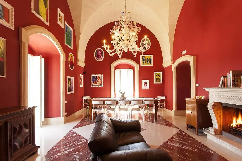 Casa Diva-1
