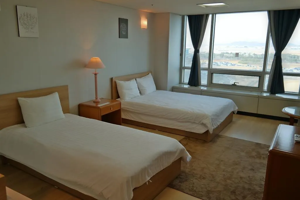 Crown House-1
