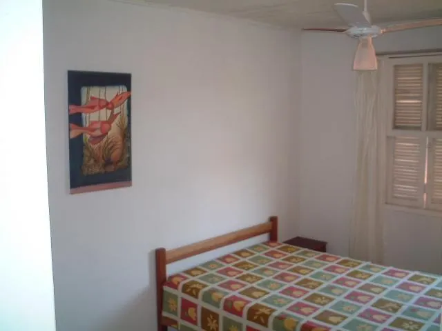 Residencial Paraiso-1