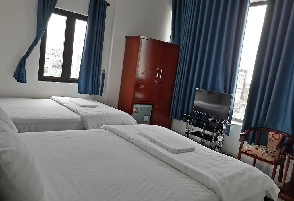 Nice Hotel-1