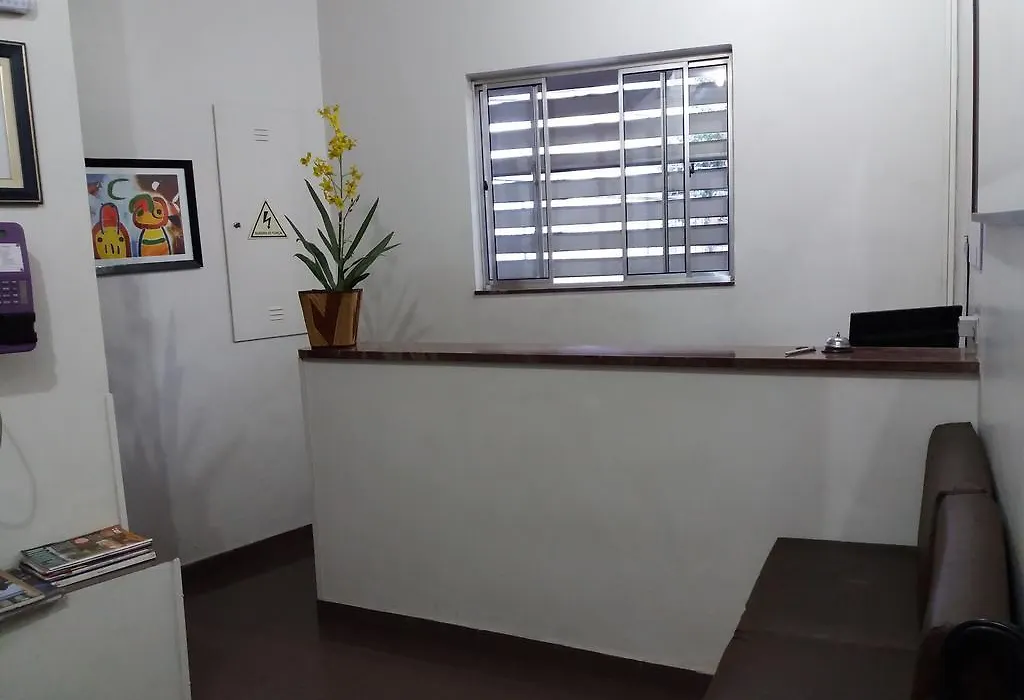 Apeninos Suites Basicas-1