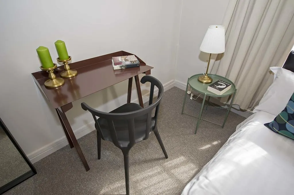 Monopoly Accommodations-1