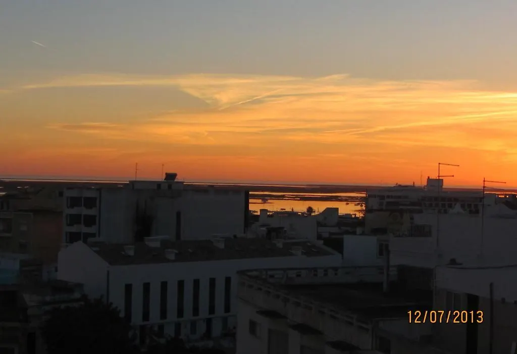 Residencial Condado-1