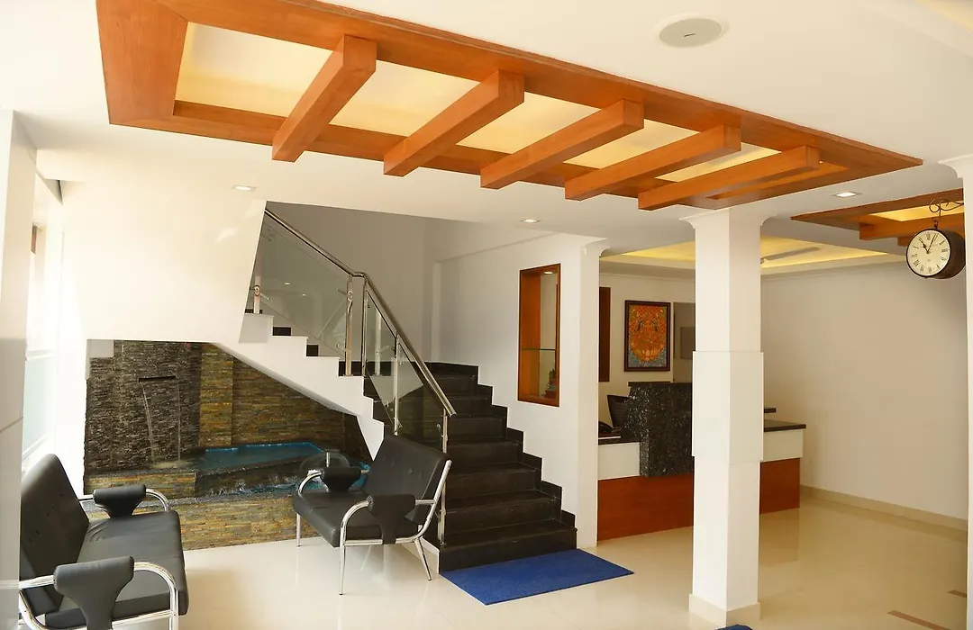 Roopmahal-1