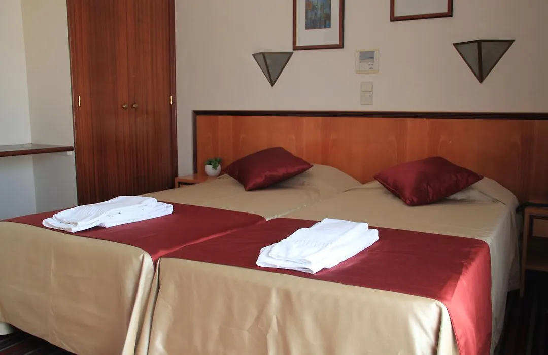 Residencial Horizonte-1