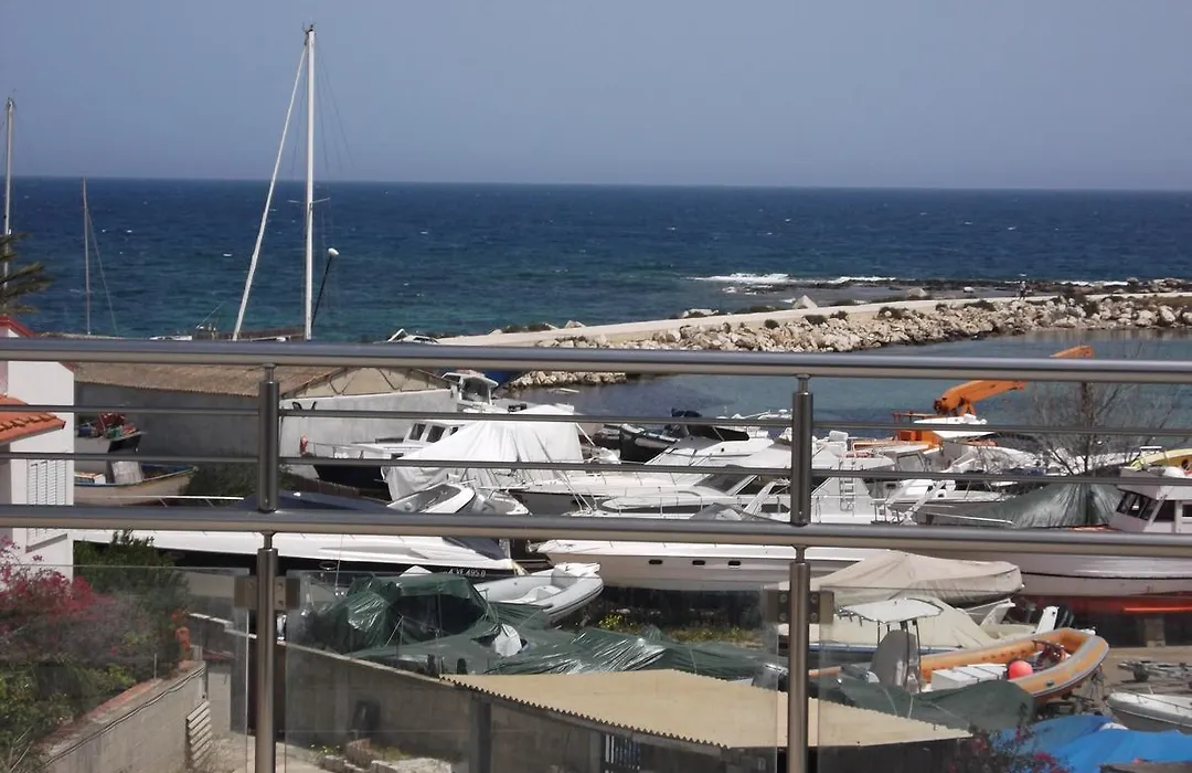 Suliccenti Marzamemi-1