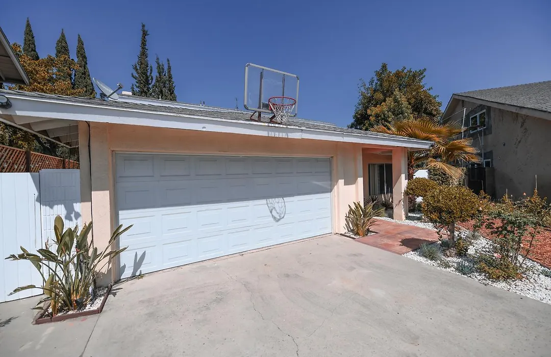 Charming Valley Village Guesthouse Permit # Hsr Two Three Zero Zero 2794-1