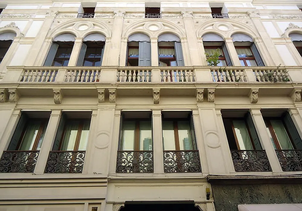 Canton del Gallo-1