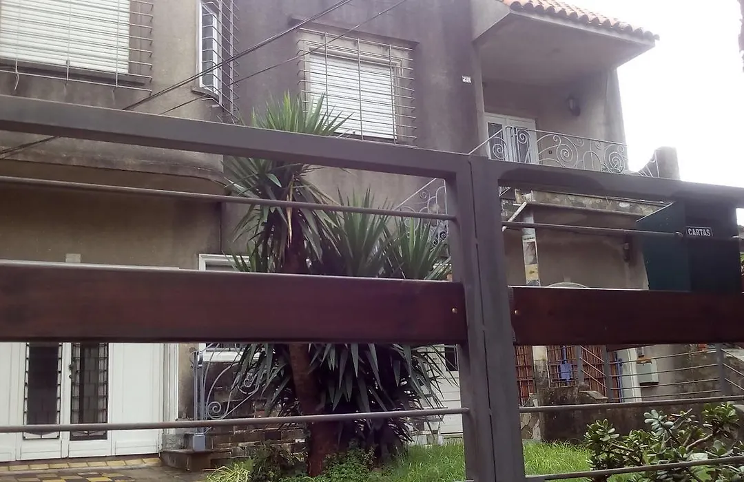 Casa del Mar-1