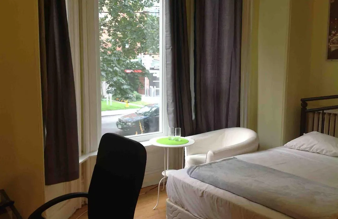 Keppner Guesthouse-1
