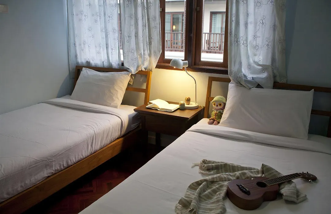 Arte House-1
