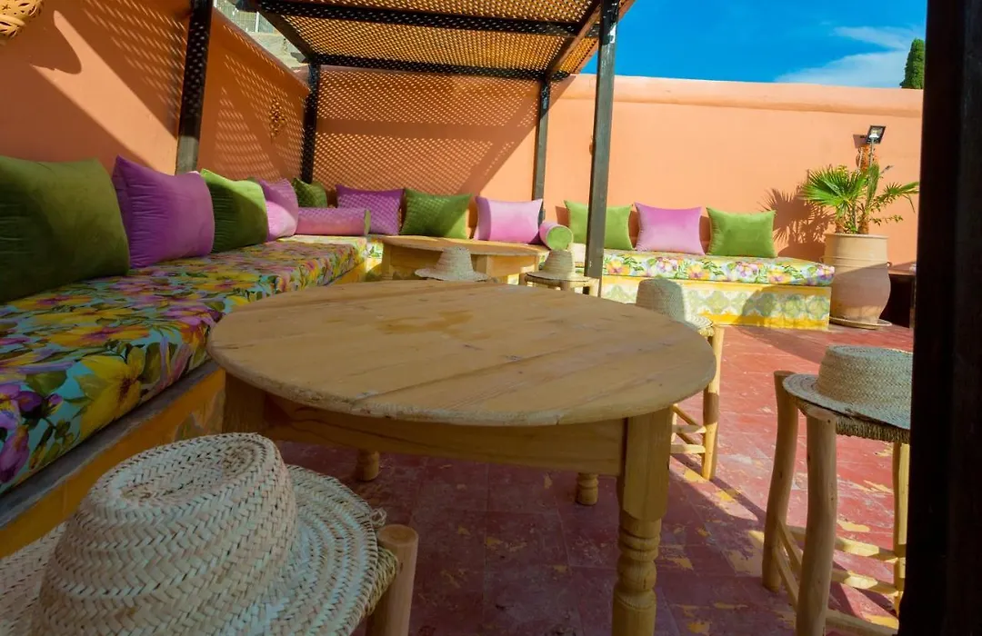 Riad Ramz-1