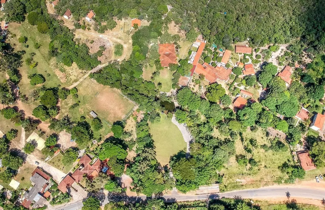 Vale Da Vacaria-1