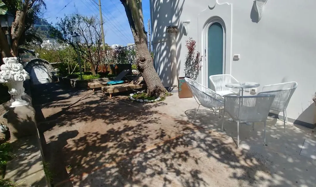 Casa Gaia-1
