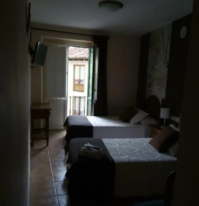 Casa Favila-1