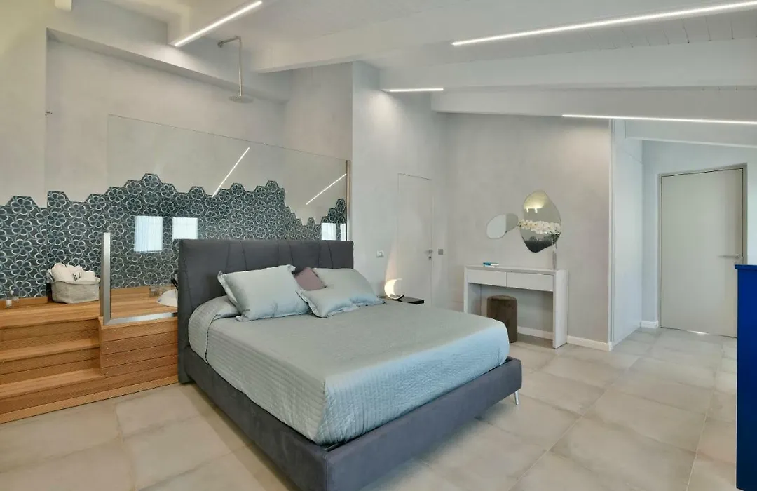 Amnis Suites-1