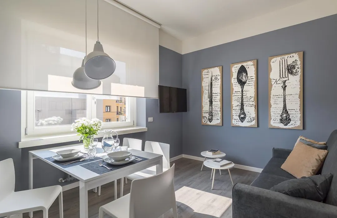 Ai Ponti Verona-1