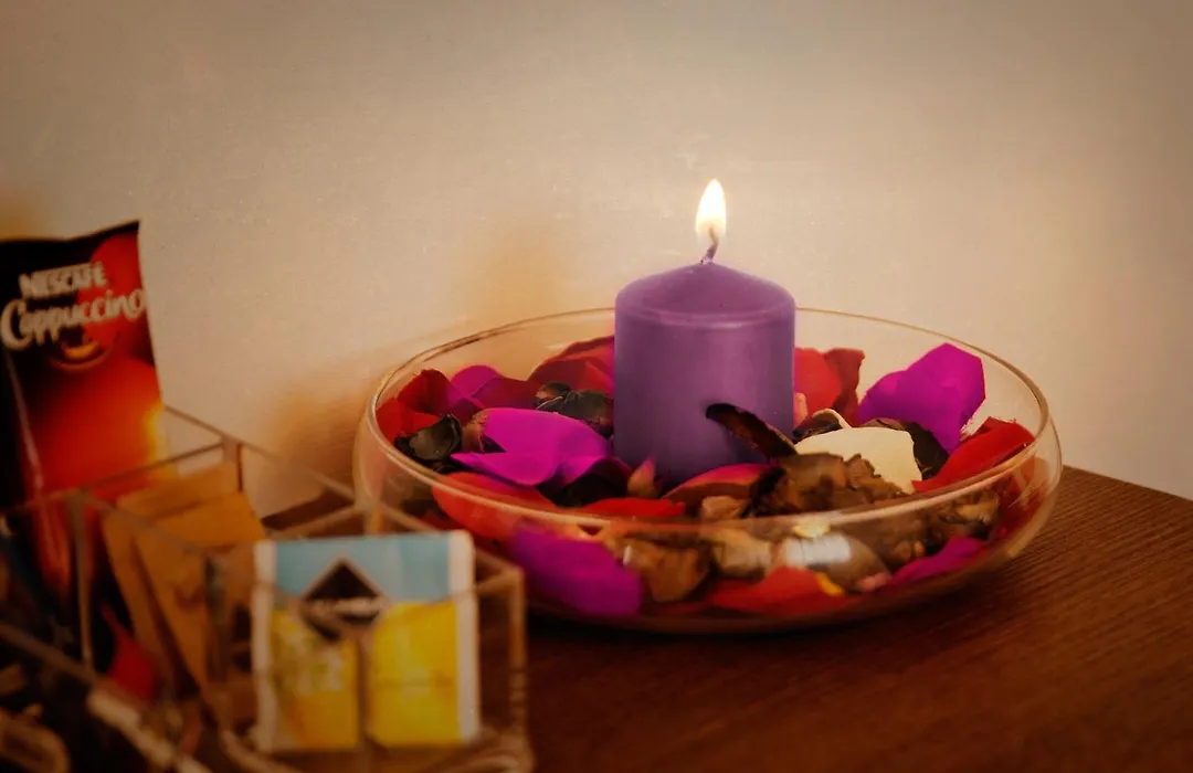 B&B Sul Corso-1