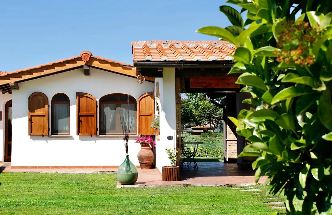 La Vecchia Fornace-1