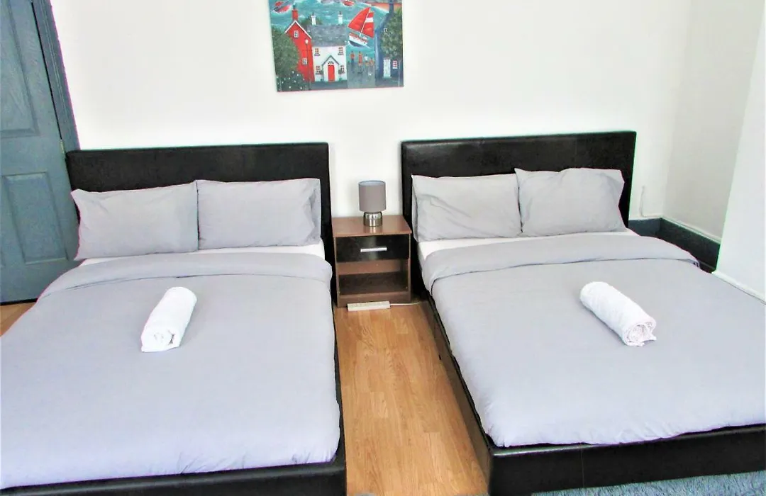 Home Away From Home-1
