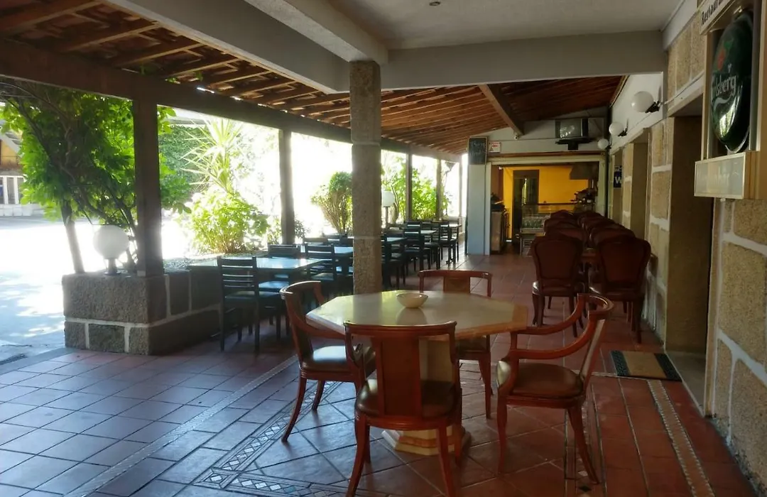 Residencial Montanhês-1
