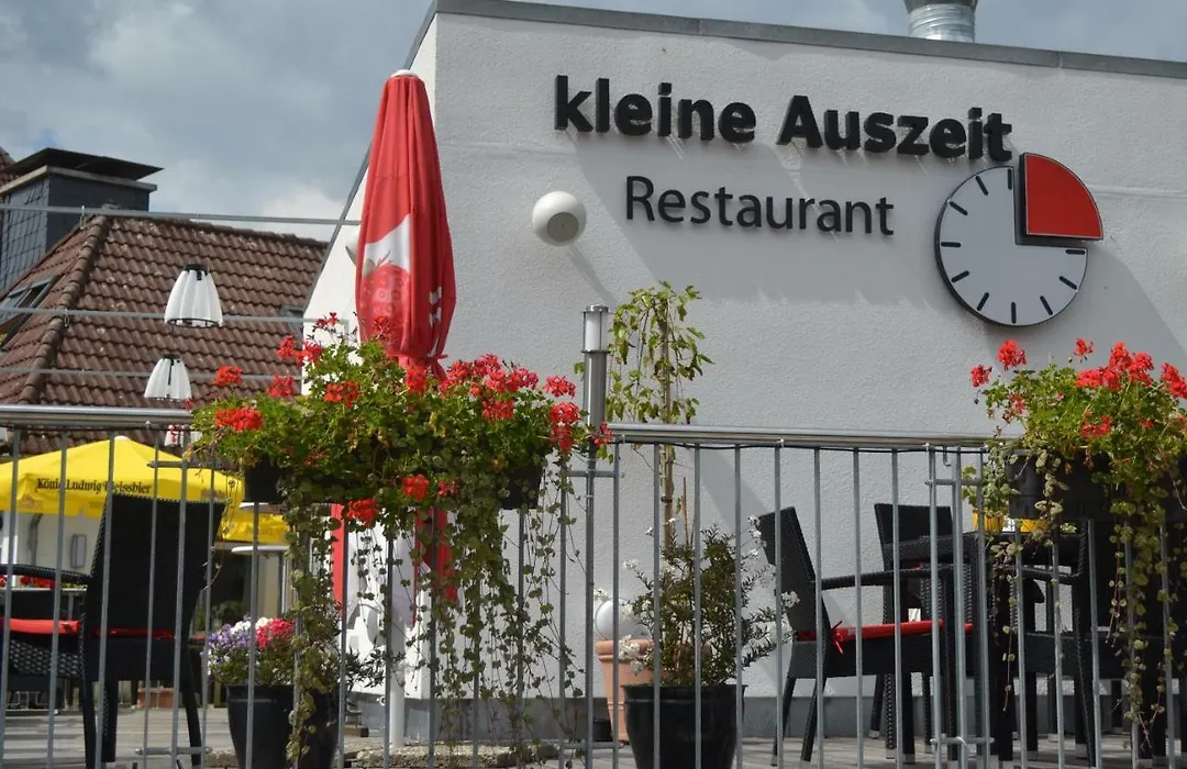 Bremer Schluessel-1