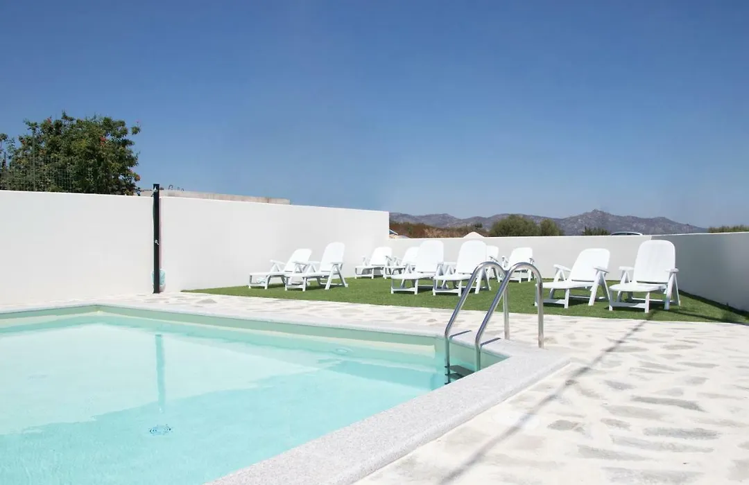 Mediterraneo-1