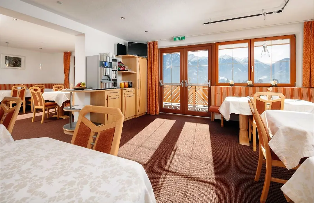 Haus Brigitte-1