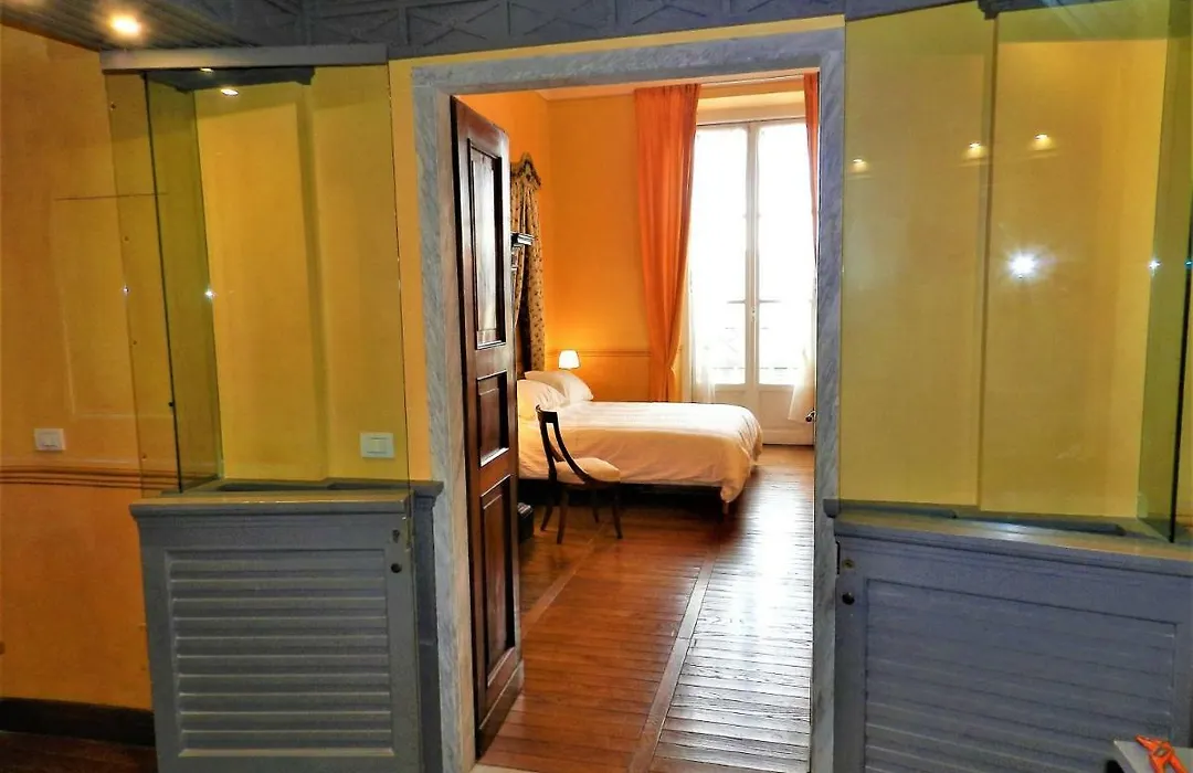 Bigo Guest House-1