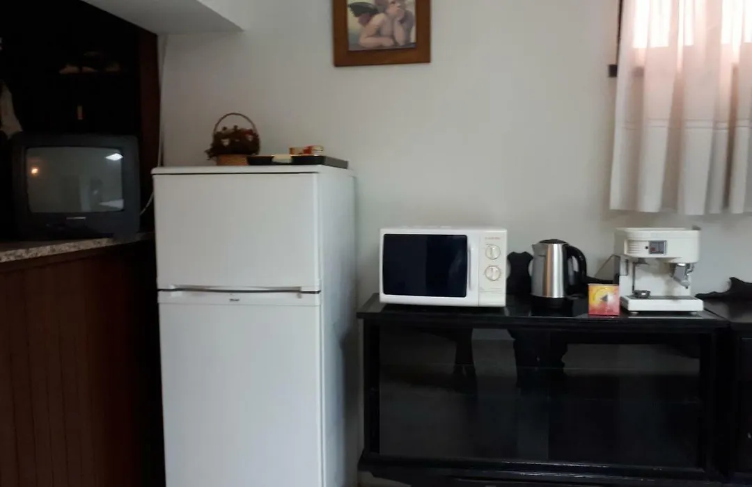 Residencial Coroa D'Ouro-1