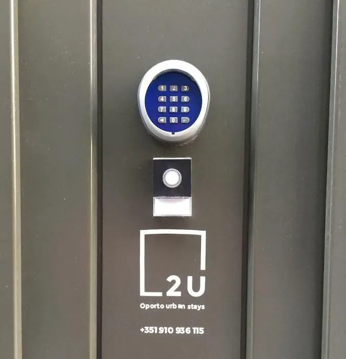 2U Oporto Urban Stays-1