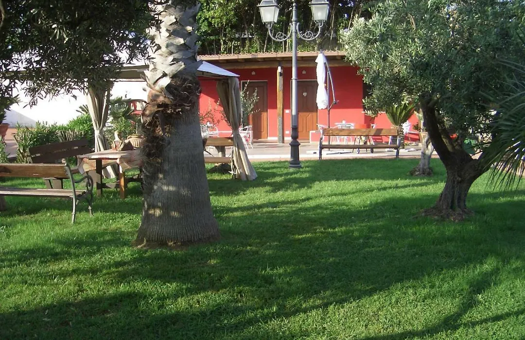 L'oasi di Ambra-1