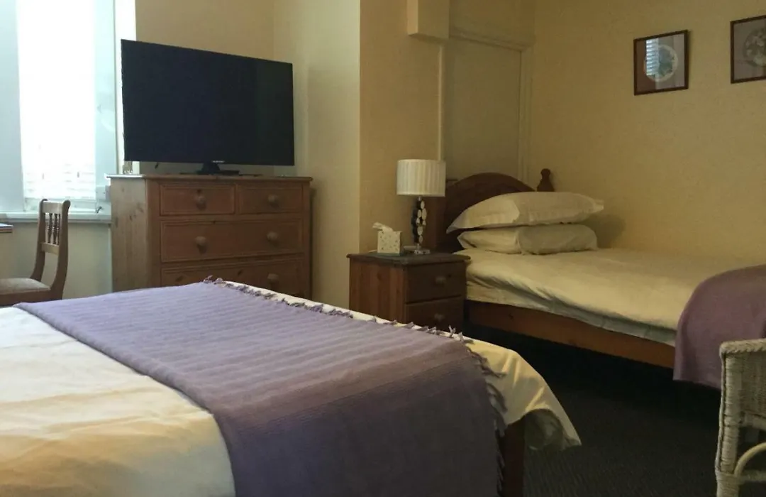 Bay Lodge-1