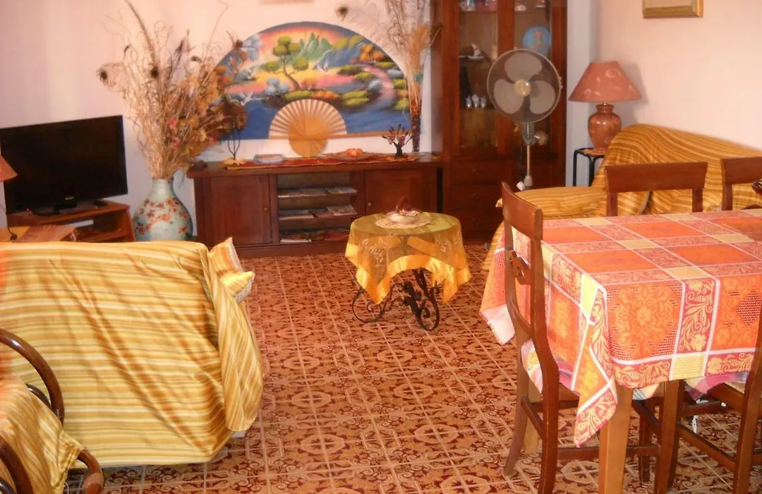 Casa Aurora-1