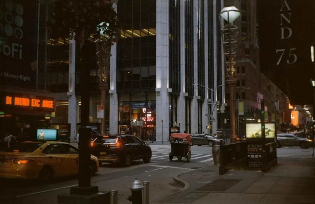 Dom-Nyc Haven-1